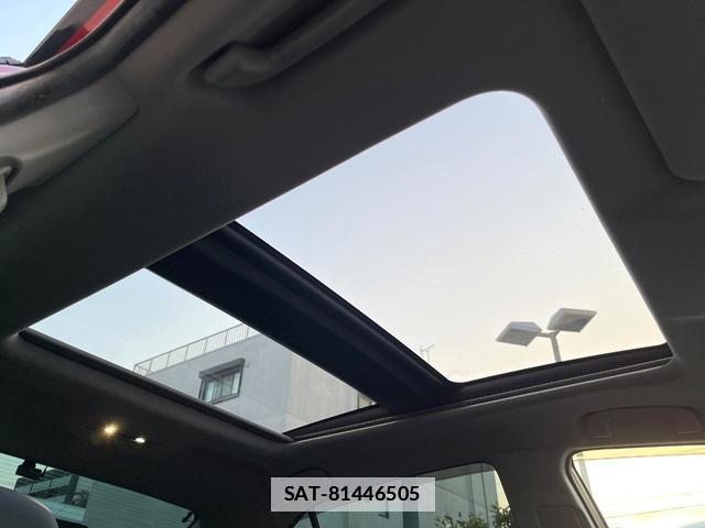 Toyota CAMRY 2019-06 7815157-3