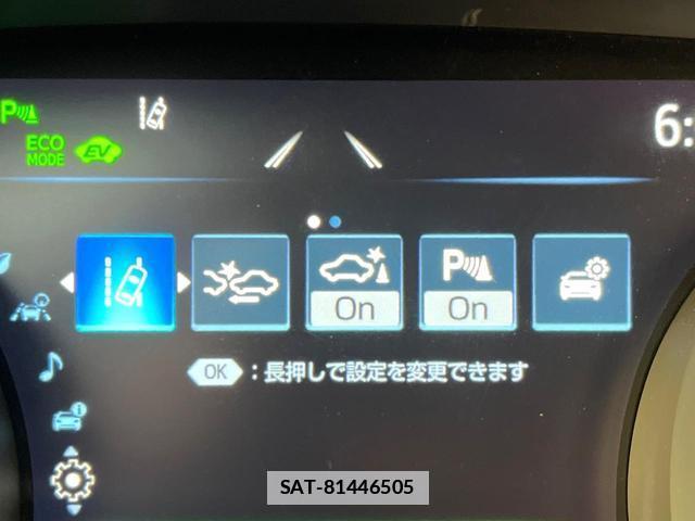 Toyota CAMRY 2019-06 7815157-4