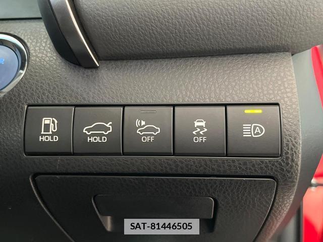 Toyota CAMRY 2019-06 7815157-7
