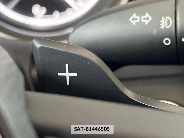 Toyota CAMRY 2019-06 7815157-8