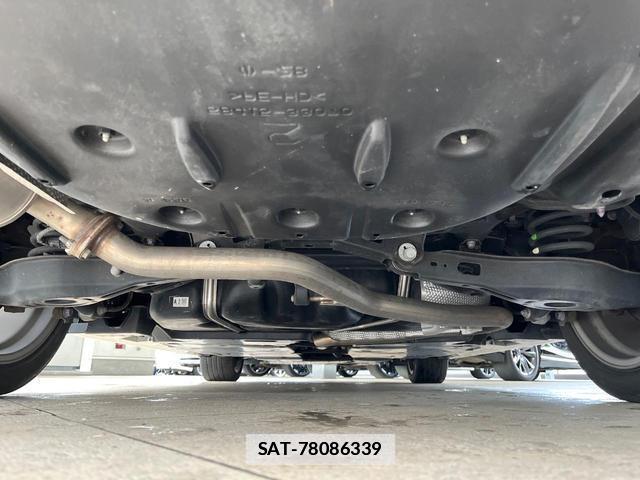 Toyota CAMRY 2020-03 7815170-19