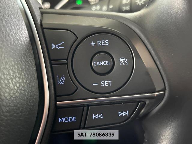 Toyota CAMRY 2020-03 7815170-3