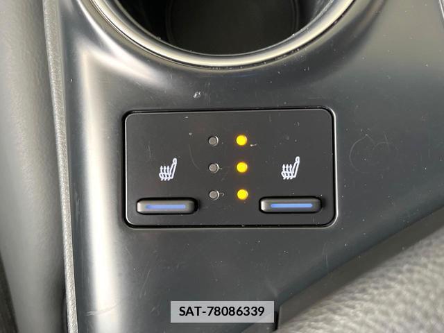 Toyota CAMRY 2020-03 7815170-5