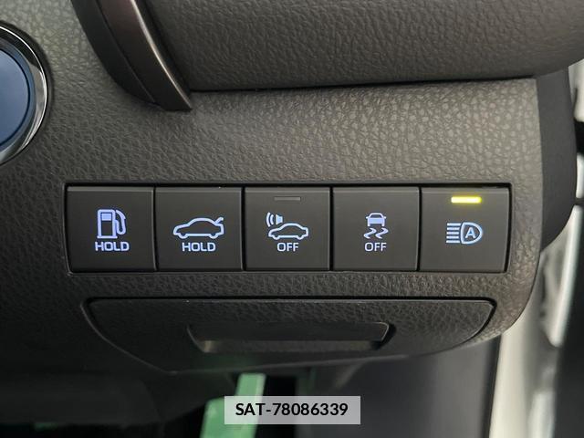 Toyota CAMRY 2020-03 7815170-6