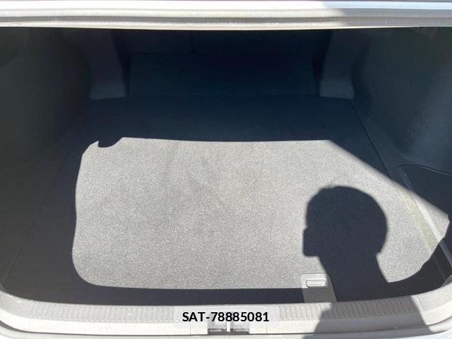 Toyota CAMRY 2020-06 7815183-11
