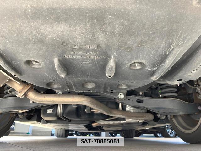Toyota CAMRY 2020-06 7815183-19