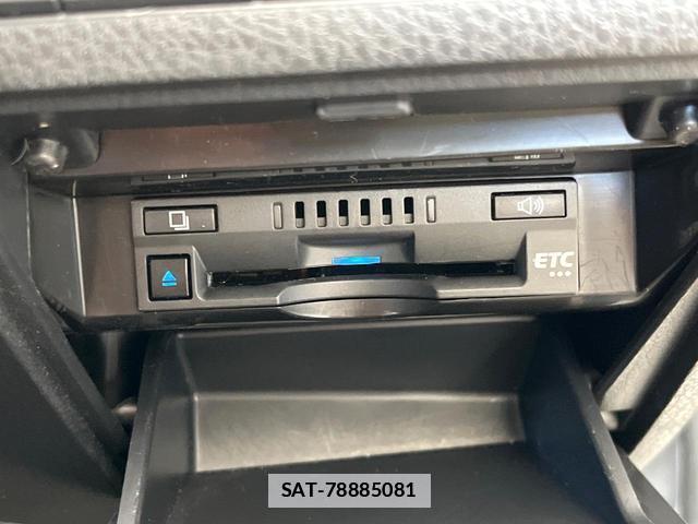 Toyota CAMRY 2020-06 7815183-7