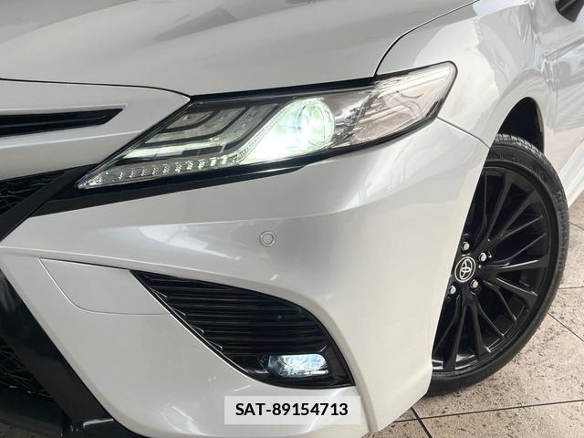 Toyota CAMRY 2020-10 7815194-11
