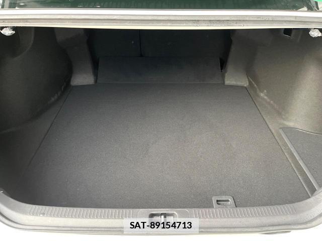 Toyota CAMRY 2020-10 7815194-9