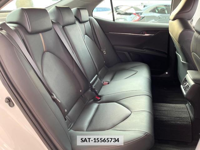 Toyota CAMRY 2018-02 7815198-10