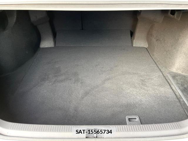 Toyota CAMRY 2018-02 7815198-11