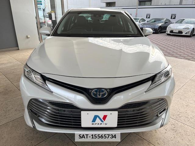 Toyota CAMRY 2018-02 7815198-14