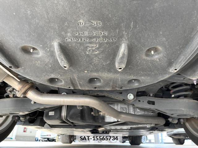 Toyota CAMRY 2018-02 7815198-19