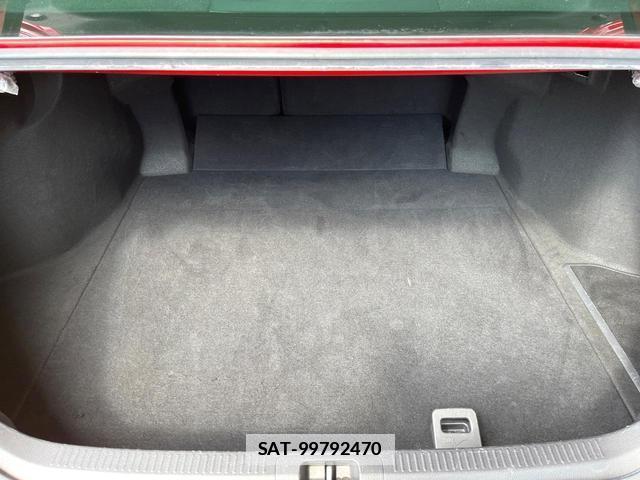 Toyota CAMRY 2017-08 7815203-17