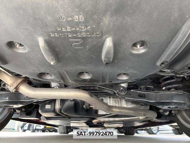 Toyota CAMRY 2017-08 7815203-19
