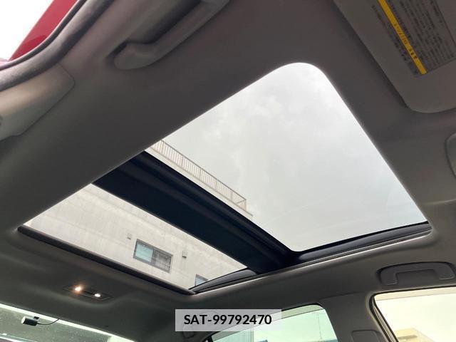 Toyota CAMRY 2017-08 7815203-2