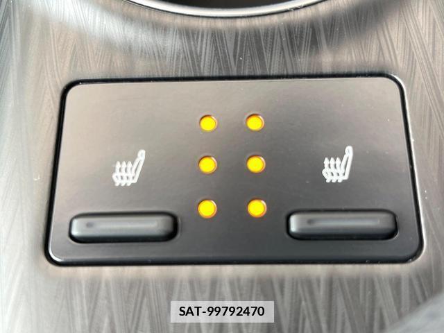 Toyota CAMRY 2017-08 7815203-6