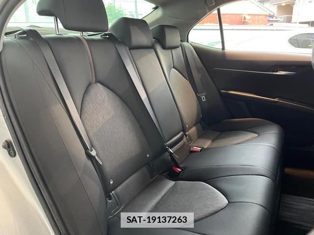 Toyota CAMRY 2019-07 7815213-10