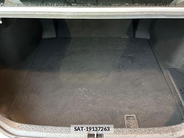 Toyota CAMRY 2019-07 7815213-11