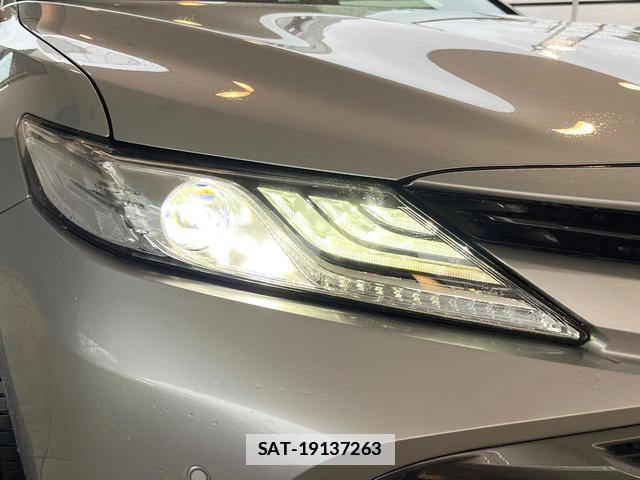 Toyota CAMRY 2019-07 7815213-12