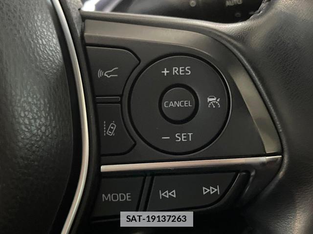 Toyota CAMRY 2019-07 7815213-3