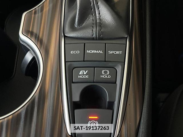 Toyota CAMRY 2019-07 7815213-5