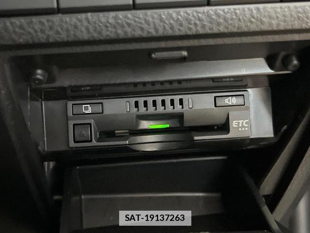 Toyota CAMRY 2019-07 7815213-7