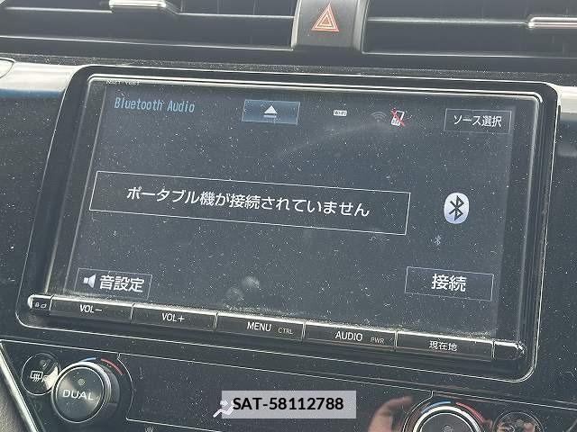 Toyota CAMRY 2017-12 7815710-10