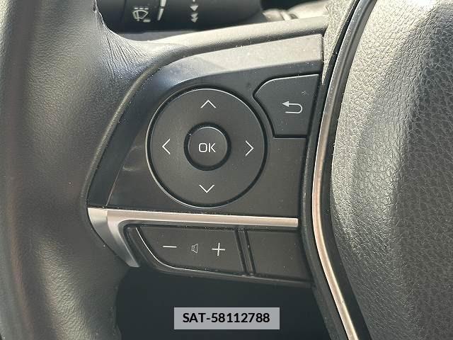 Toyota CAMRY 2017-12 7815710-11