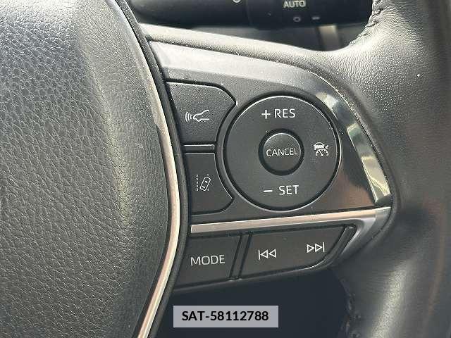 Toyota CAMRY 2017-12 7815710-12
