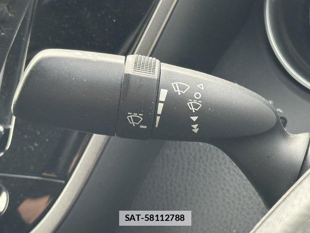 Toyota CAMRY 2017-12 7815710-17