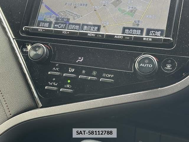 Toyota CAMRY 2017-12 7815710-6