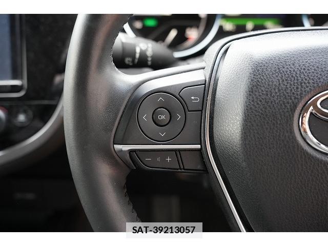 Toyota CAMRY 2018-02 7815712-10