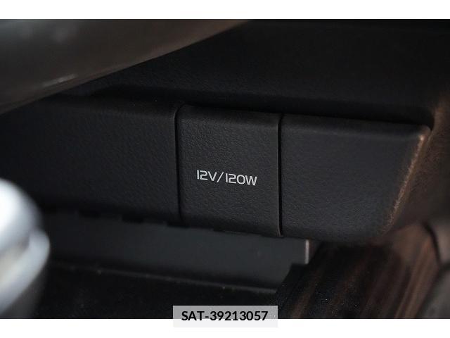 Toyota CAMRY 2018-02 7815712-11