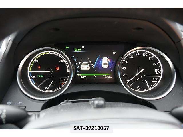 Toyota CAMRY 2018-02 7815712-12