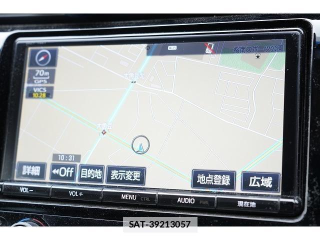 Toyota CAMRY 2018-02 7815712-13