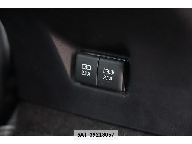Toyota CAMRY 2018-02 7815712-16