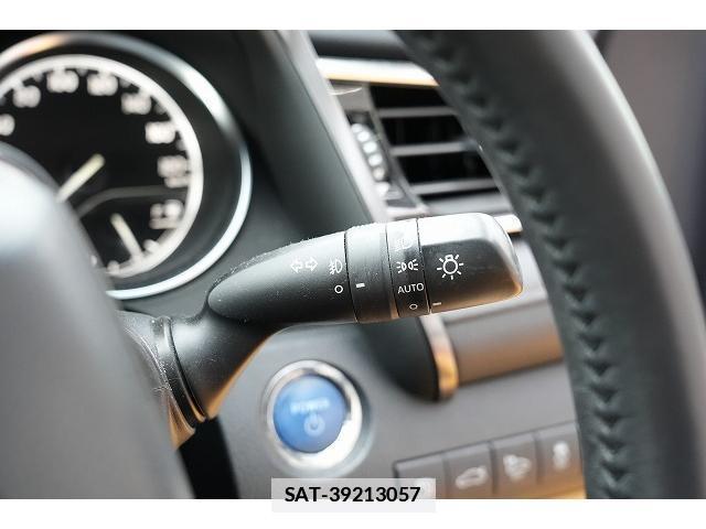 Toyota CAMRY 2018-02 7815712-17