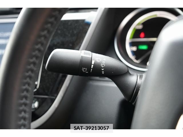 Toyota CAMRY 2018-02 7815712-19