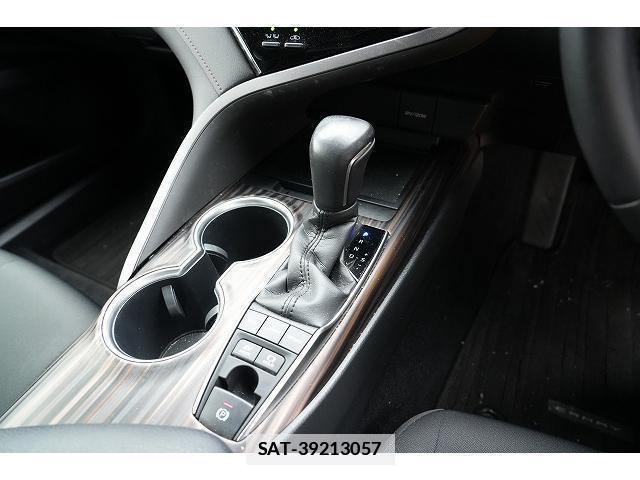 Toyota CAMRY 2018-02 7815712-6