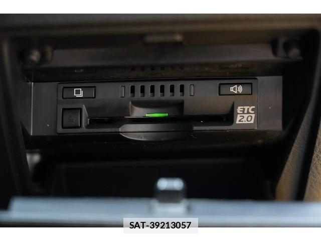 Toyota CAMRY 2018-02 7815712-7