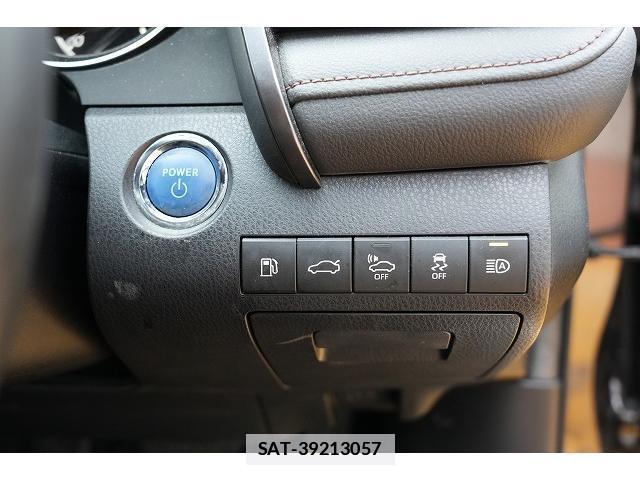 Toyota CAMRY 2018-02 7815712-8