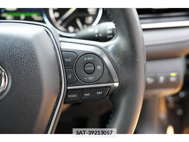 Toyota CAMRY 2018-02 7815712-9