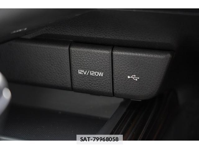 Toyota CAMRY 2020-09 7815744-11