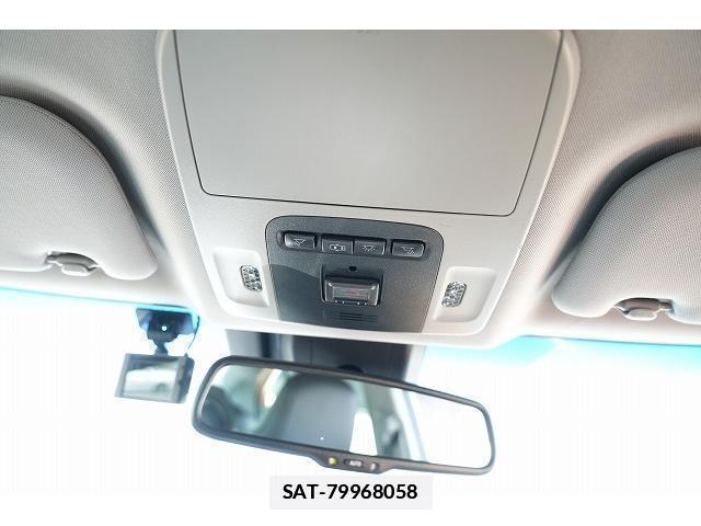 Toyota CAMRY 2020-09 7815744-15