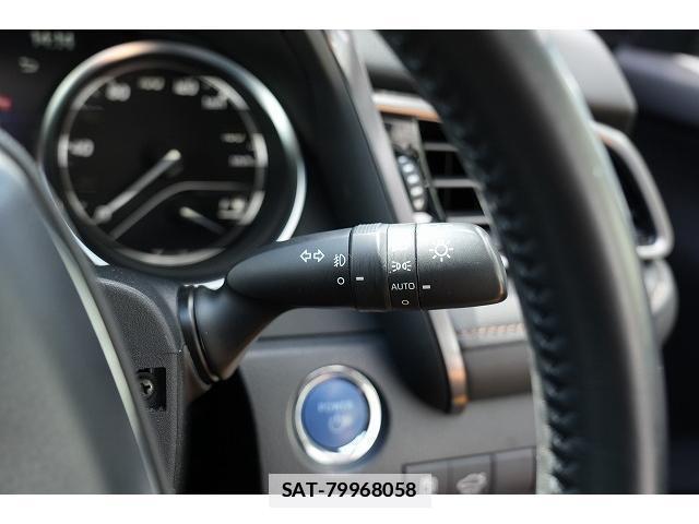 Toyota CAMRY 2020-09 7815744-18