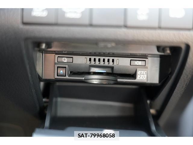 Toyota CAMRY 2020-09 7815744-7