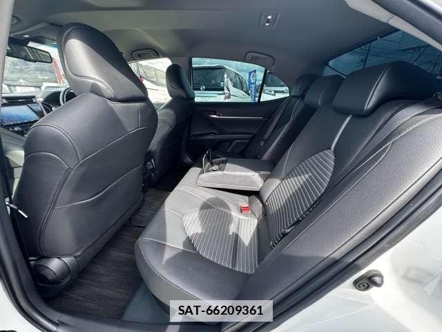 Toyota CAMRY 2019-05 7816024-15