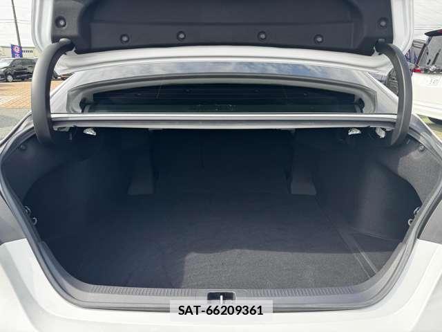 Toyota CAMRY 2019-05 7816024-7