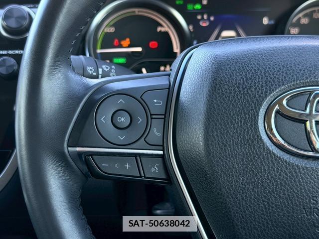 Toyota CAMRY 2018-04 7816228-10